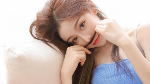 免费一区二区电影_久久鬼色综合88久久_亚洲欧美国产日韩综合在线_ww欧洲在线观看视频-天天激情综合_一本色道久久综合亚洲精品_制服诱惑中文字幕在线观看_午码在线高清视频毛片一区二区|成都深入推进“净优亮美”专项行动 以“小投入”改善“大民生”